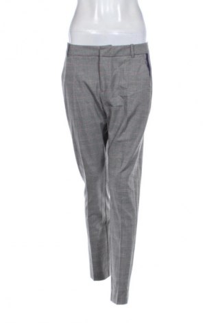 Női nadrág IKKS, Méret M, Szín Sokszínű, Ár 5 019 Ft