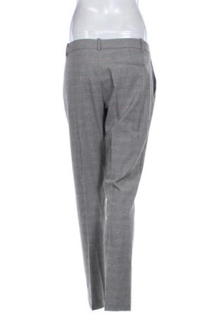 Női nadrág IKKS, Méret M, Szín Sokszínű, Ár 5 019 Ft