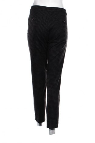 Damskie spodnie Iber, Rozmiar M, Kolor Kolorowy, Cena 45,99 zł