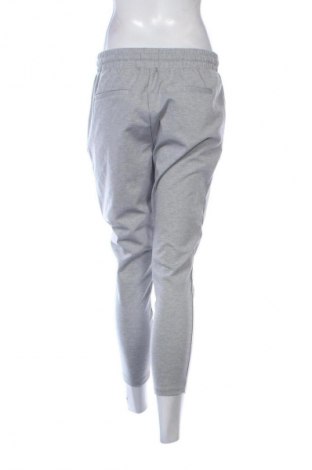 Damskie spodnie Ichi, Rozmiar M, Kolor Szary, Cena 62,99 zł