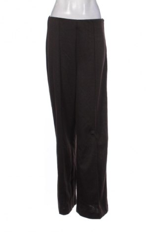 Damenhose Ichi, Größe L, Farbe Mehrfarbig, Preis 10,99 €