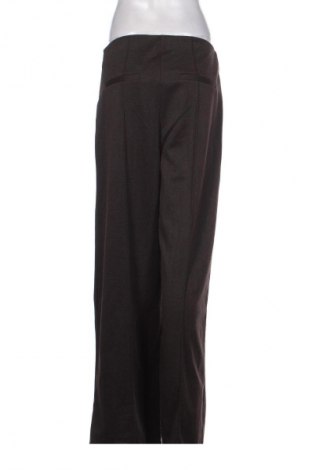 Damenhose Ichi, Größe L, Farbe Mehrfarbig, Preis 10,99 €