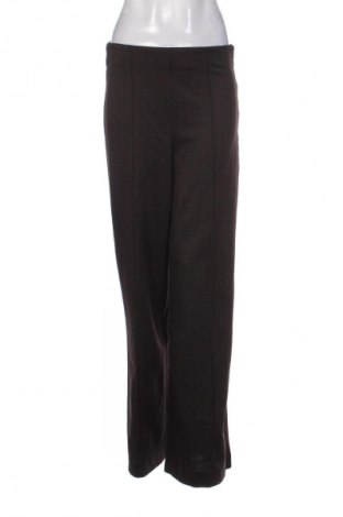 Damenhose Ichi, Größe S, Farbe Braun, Preis 8,99 €