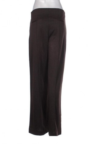 Damenhose Ichi, Größe S, Farbe Braun, Preis 8,99 €