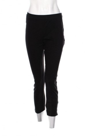 Dámske nohavice Il Lanificio, Veľkosť M, Farba Čierna, Cena  8,95 €