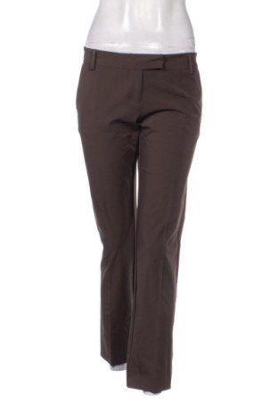 Damenhose Imperial, Größe L, Farbe Braun, Preis € 11,99