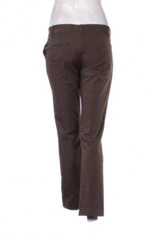 Damenhose Imperial, Größe L, Farbe Braun, Preis € 11,99