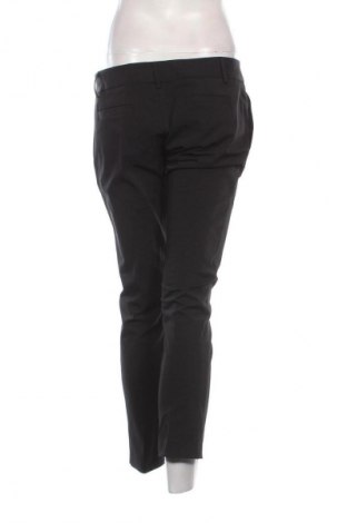 Női nadrág Imperial, Méret L, Szín Fekete, Ár 4 609 Ft