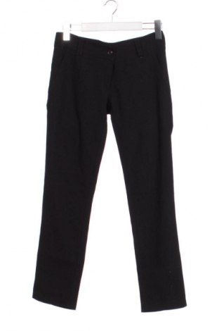 Dámské kalhoty  Imperial, Velikost S, Barva Černá, Cena  269,00 Kč