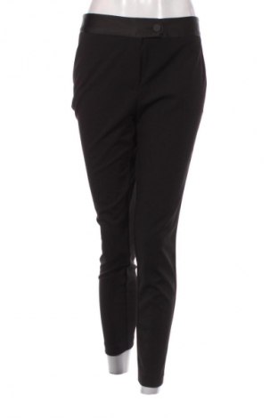Dámské kalhoty  Imperial, Velikost M, Barva Černá, Cena  299,00 Kč