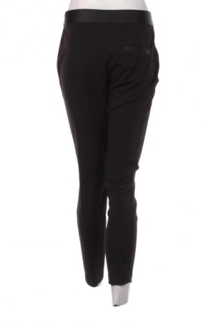 Dámské kalhoty  Imperial, Velikost M, Barva Černá, Cena  299,00 Kč