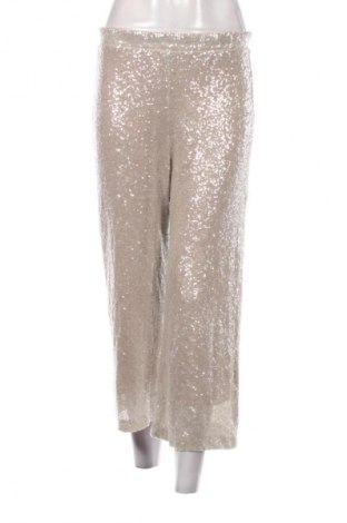 Női nadrág Imperial, Méret XS, Szín Bézs, Ár 4 439 Ft