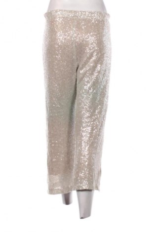 Női nadrág Imperial, Méret XS, Szín Bézs, Ár 4 439 Ft