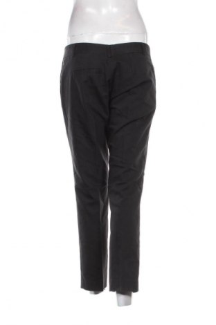 Dámské kalhoty  Imperial, Velikost L, Barva Černá, Cena  269,00 Kč