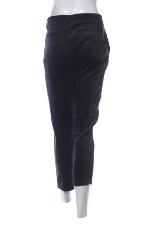 Dámské kalhoty  Imperial, Velikost XL, Barva Černá, Cena  369,00 Kč