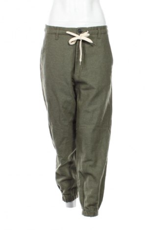 Дамски панталон Imperial, Размер XL, Цвят Многоцветен, Цена 12,78 €