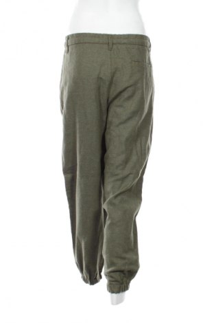 Дамски панталон Imperial, Размер XL, Цвят Многоцветен, Цена 12,78 €