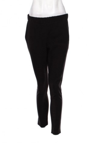 Damenhose Imperial, Größe M, Farbe Schwarz, Preis € 12,99