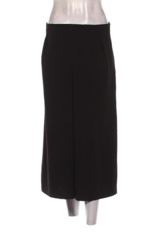 Női nadrág Imperial, Méret S, Szín Fekete, Ár 4 579 Ft