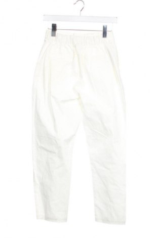 Damenhose Imperial, Größe XS, Farbe Weiß, Preis 17,99 €