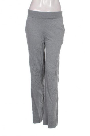 Damskie spodnie In Good Company, Rozmiar S, Kolor Szary, Cena 69,99 zł