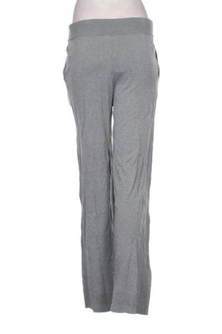 Damskie spodnie In Good Company, Rozmiar S, Kolor Szary, Cena 69,99 zł