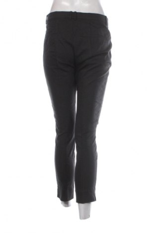 Pantaloni de femei In Wear, Mărime S, Culoare Negru, Preț 42,99 Lei