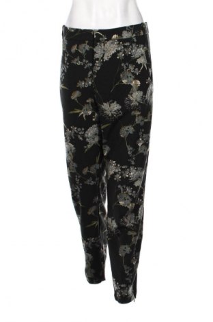 Damenhose In Wear, Größe XL, Farbe Mehrfarbig, Preis € 12,99