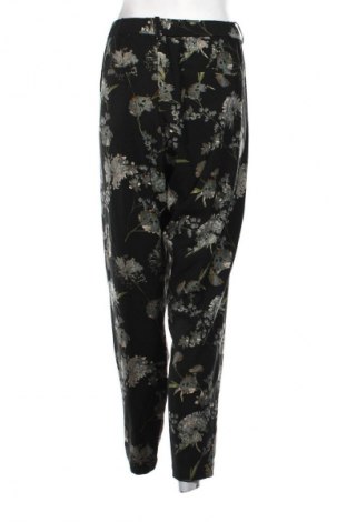 Damenhose In Wear, Größe XL, Farbe Mehrfarbig, Preis € 12,99