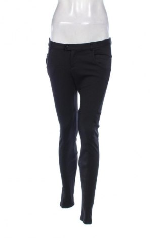 Дамски панталон In Wear, Размер M, Цвят Черен, Цена 32,00 €