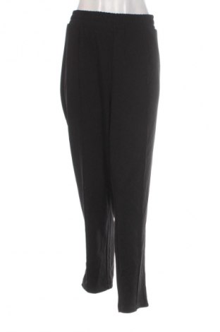 Dámské kalhoty  Indiska, Velikost XXL, Barva Černá, Cena  419,00 Kč