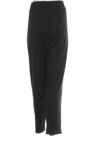 Dámské kalhoty  Indiska, Velikost XXL, Barva Černá, Cena  419,00 Kč