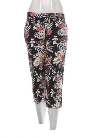 Damenhose Infinity Woman, Größe XL, Farbe Mehrfarbig, Preis 10,99 €