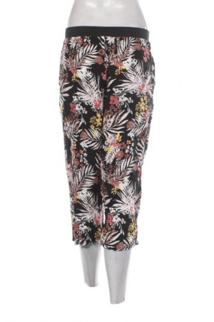 Damenhose Infinity Woman, Größe XL, Farbe Mehrfarbig, Preis 10,99 €