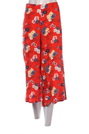 Pantaloni de femei Infinity Woman, Mărime XXL, Culoare Multicolor, Preț 47,99 Lei