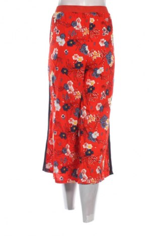 Pantaloni de femei Infinity Woman, Mărime XXL, Culoare Multicolor, Preț 47,99 Lei