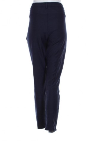 Damskie spodnie Insight, Rozmiar XXL, Kolor Niebieski, Cena 37,99 zł