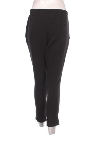 Damskie spodnie Intimissimi, Rozmiar S, Kolor Czarny, Cena 34,99 zł