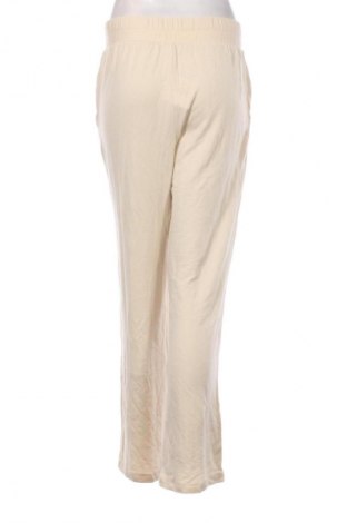 Damskie spodnie Intimissimi, Rozmiar M, Kolor Beżowy, Cena 48,99 zł