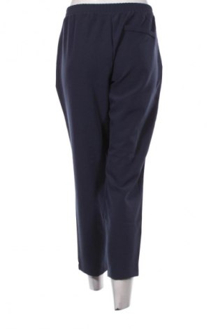 Női nadrág Intimissimi, Méret L, Szín Kék, Ár 3 379 Ft