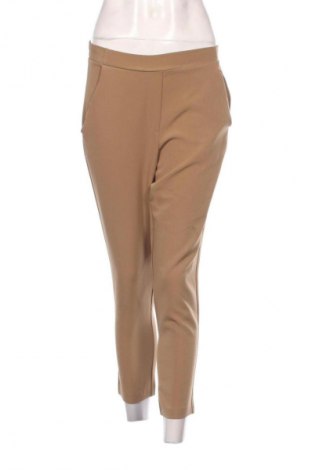 Damskie spodnie Intimissimi, Rozmiar S, Kolor Brązowy, Cena 36,99 zł