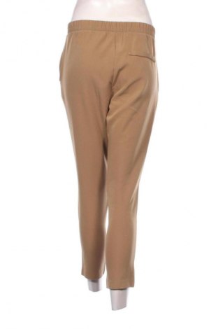 Damskie spodnie Intimissimi, Rozmiar S, Kolor Brązowy, Cena 36,99 zł