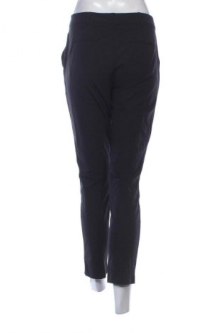 Dámské kalhoty  Invidia dal 1973, Velikost M, Barva Černá, Cena  749,00 Kč