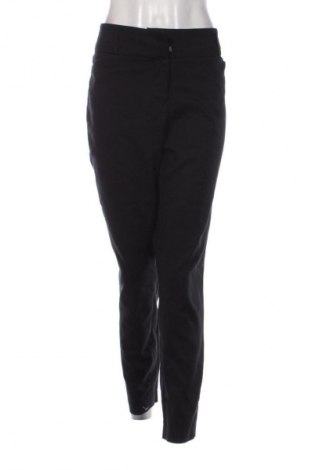 Damenhose Ivanka Trump, Größe XL, Farbe Schwarz, Preis € 15,00