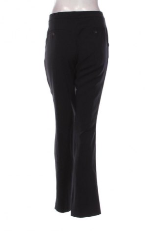 Pantaloni de femei Ivanka Trump, Mărime L, Culoare Negru, Preț 130,33 Lei