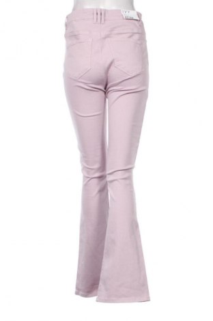 Damenhose Ivy Copenhagen, Größe M, Farbe Lila, Preis € 47,59