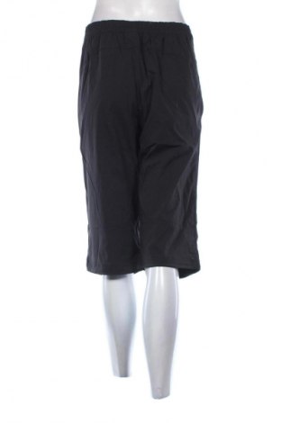 Damenhose Jack Wolfskin, Größe XXL, Farbe Schwarz, Preis 28,00 €