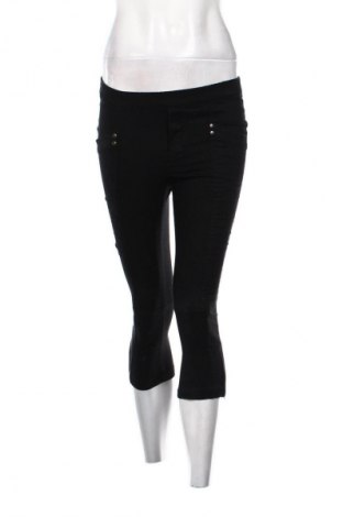 Dámske nohavice Jackpot, Veľkosť XS, Farba Čierna, Cena  14,82 €