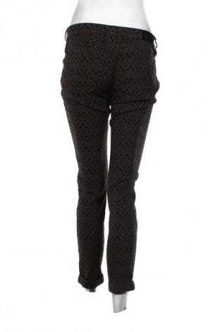 Női nadrág Jacob Cohen, Méret L, Szín Sokszínű, Ár 14 239 Ft