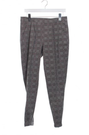 Damskie spodnie Jacqueline De Yong, Rozmiar L, Kolor Kolorowy, Cena 80,38 zł